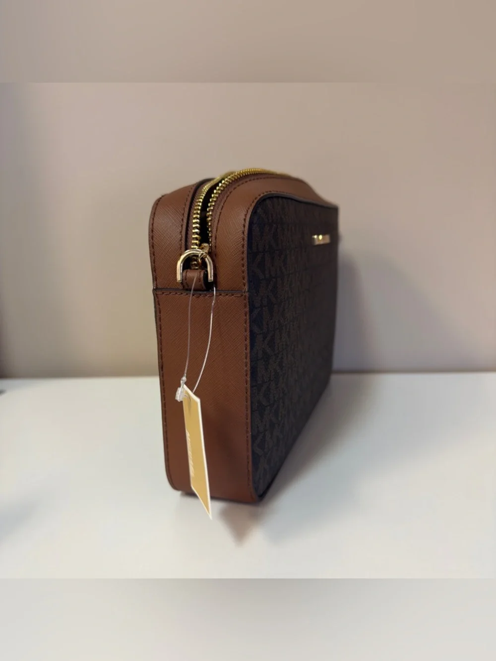 Michael Kors JET SET ITEM